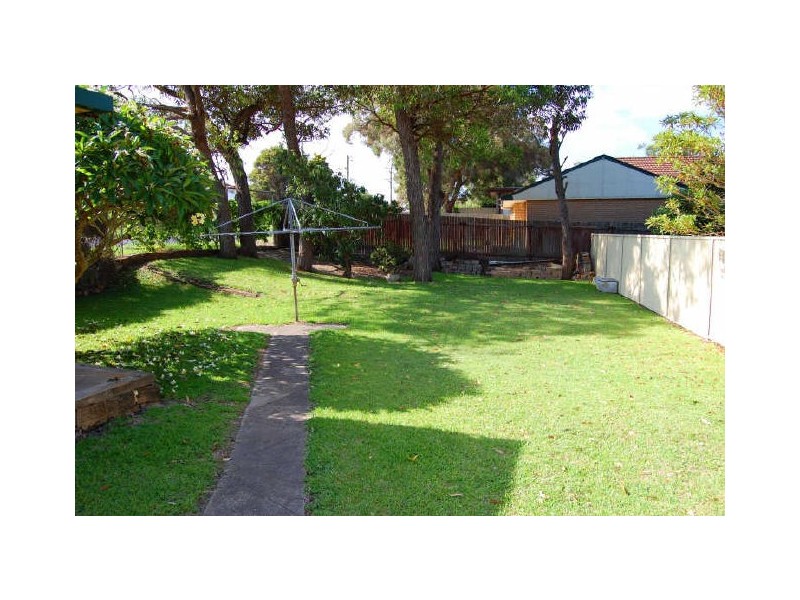 Noraville NSW 2263
