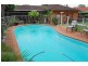 Lake Haven NSW 2263