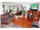 Lake Haven NSW 2263