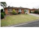 Lake Haven NSW 2263