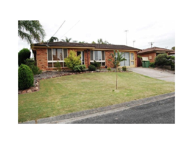 Lake Haven NSW 2263