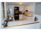 Lake Haven NSW 2263