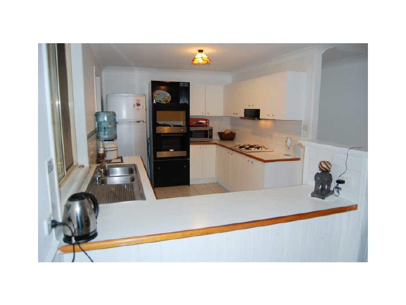 Lake Haven NSW 2263