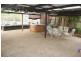 Lake Haven NSW 2263