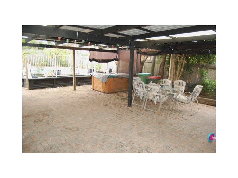 Lake Haven NSW 2263