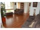 Lake Haven NSW 2263