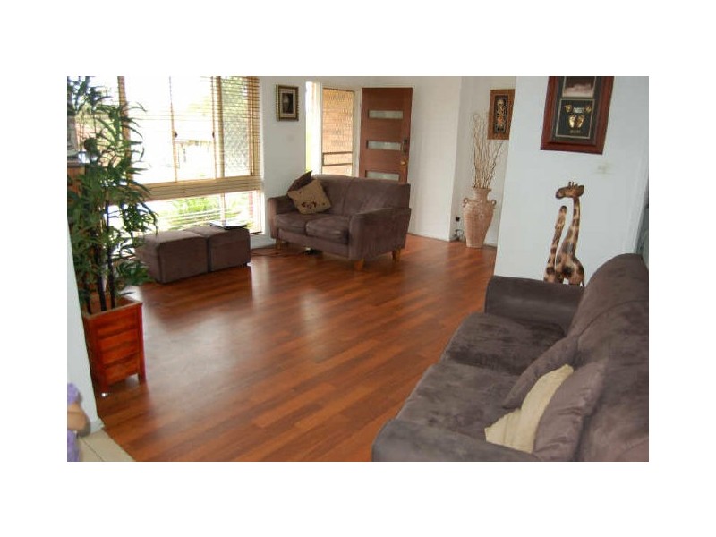 Lake Haven NSW 2263