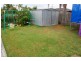 Lake Haven NSW 2263