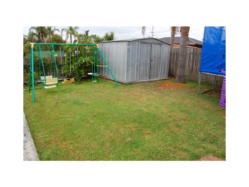 Lake Haven NSW 2263