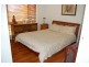 Lake Haven NSW 2263