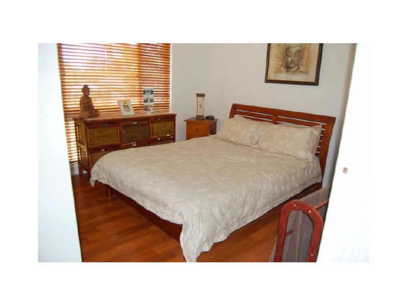 Lake Haven NSW 2263