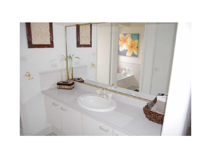 Lake Haven NSW 2263