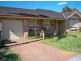 Lake Haven NSW 2263