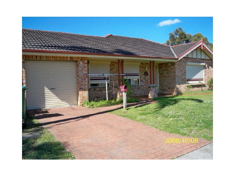 Lake Haven NSW 2263
