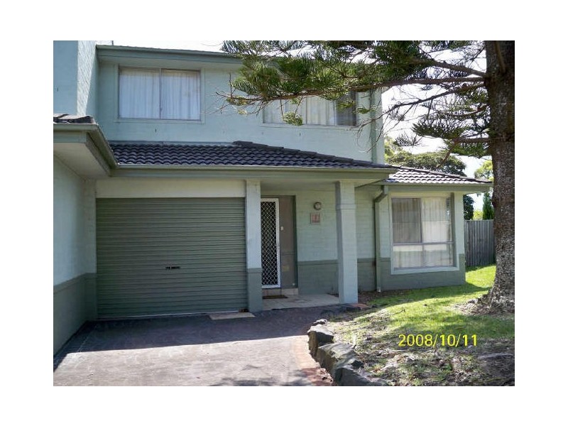 Toukley NSW 2263