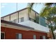 Toukley NSW 2263