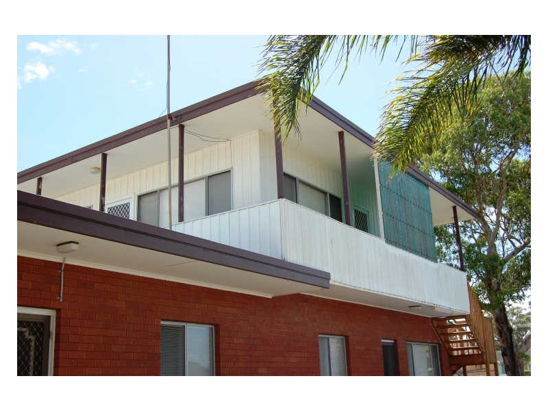 Toukley NSW 2263