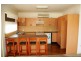 Toukley NSW 2263