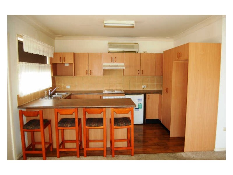 Toukley NSW 2263