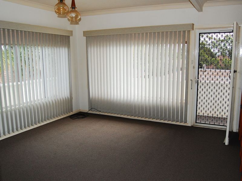 Toukley NSW 2263