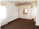 Toukley NSW 2263