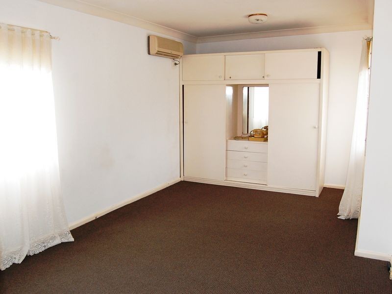 Toukley NSW 2263