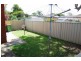 Toukley NSW 2263