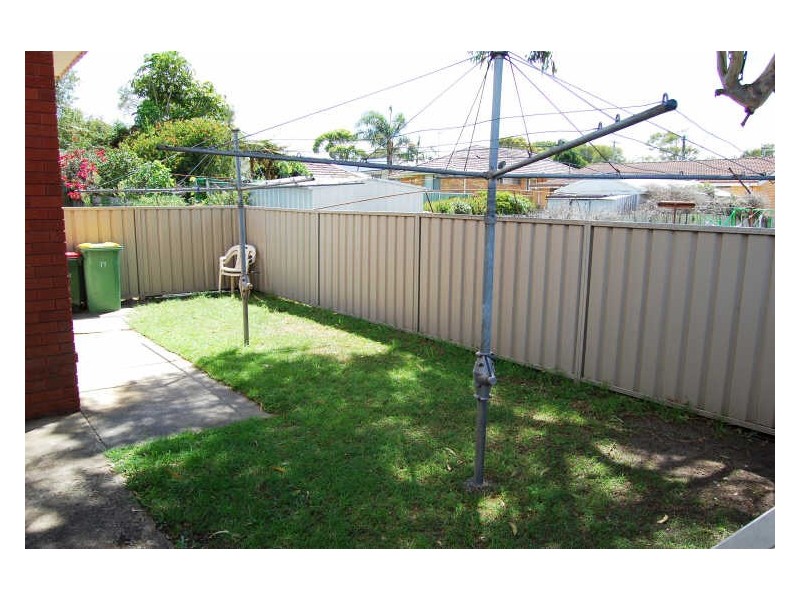 Toukley NSW 2263