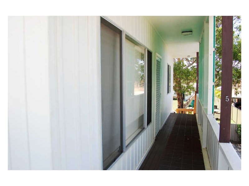 Toukley NSW 2263
