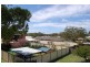 Toukley NSW 2263