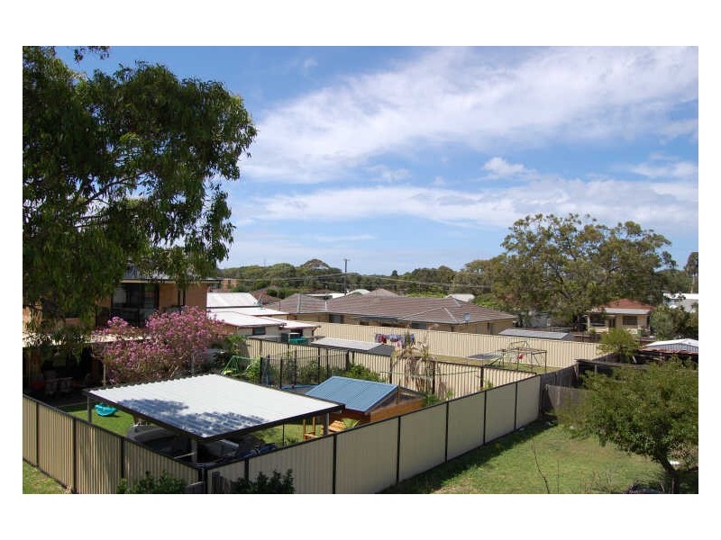 Toukley NSW 2263
