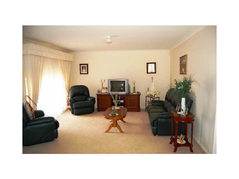 Blue Haven NSW 2262
