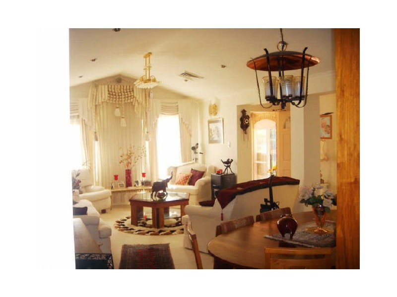 Hamlyn Terrace NSW 2259