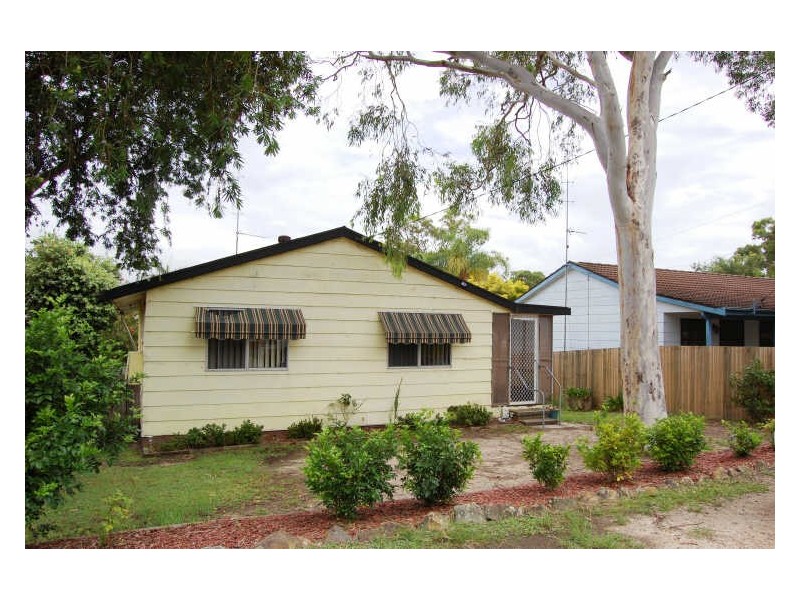 Chain Valley Bay NSW 2259