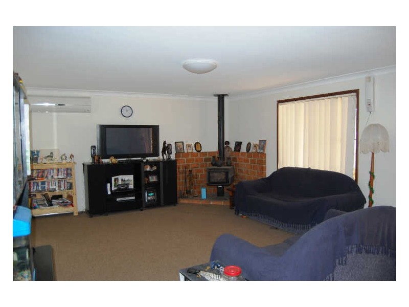 Chain Valley Bay NSW 2259