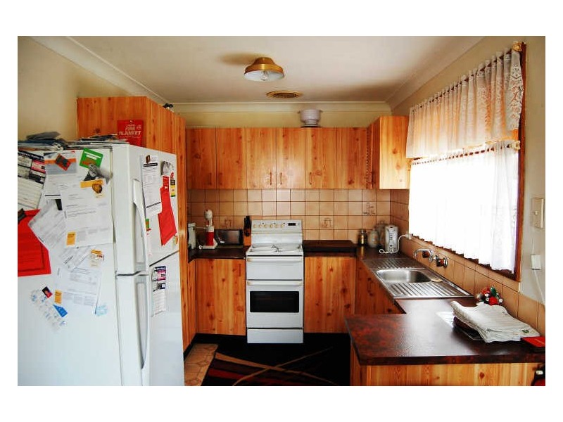 Chain Valley Bay NSW 2259