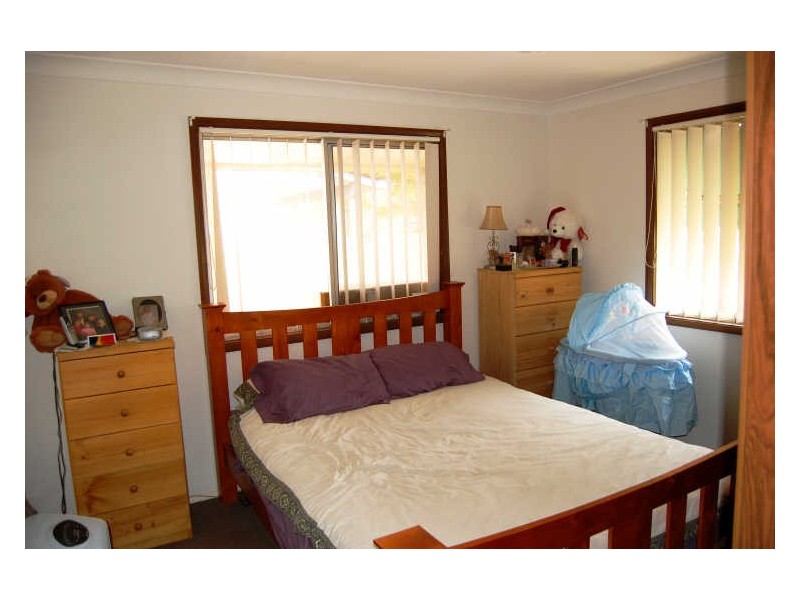 Chain Valley Bay NSW 2259