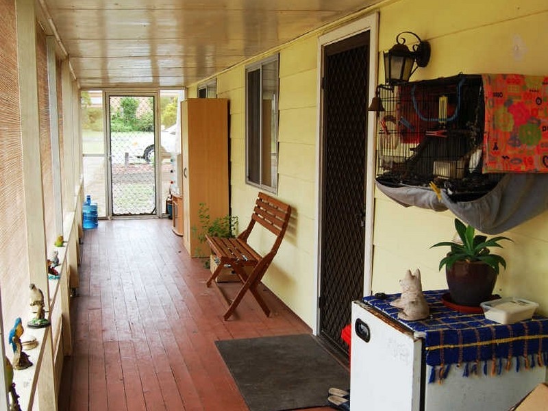 Chain Valley Bay NSW 2259