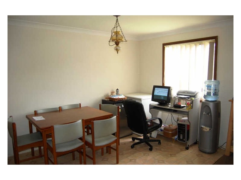 Chain Valley Bay NSW 2259