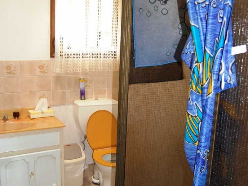 Chain Valley Bay NSW 2259