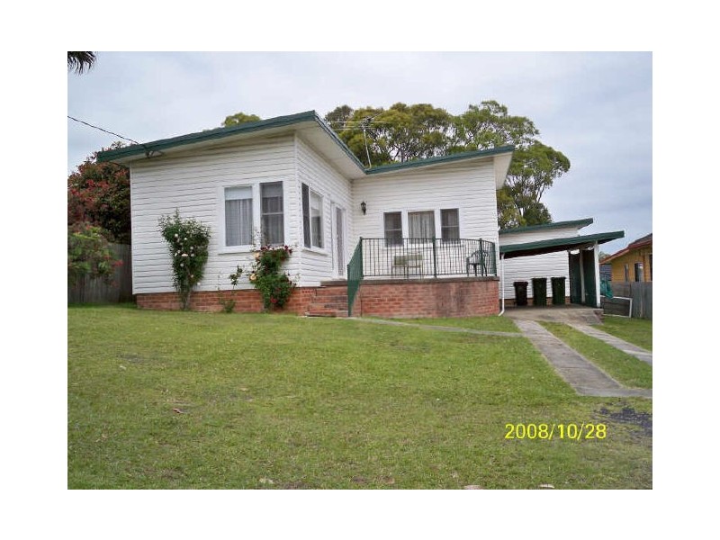 Toukley NSW 2263