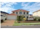 Hamlyn Terrace NSW 2259