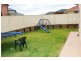 Hamlyn Terrace NSW 2259