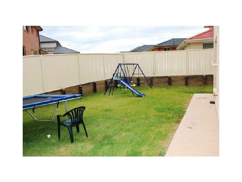 Hamlyn Terrace NSW 2259