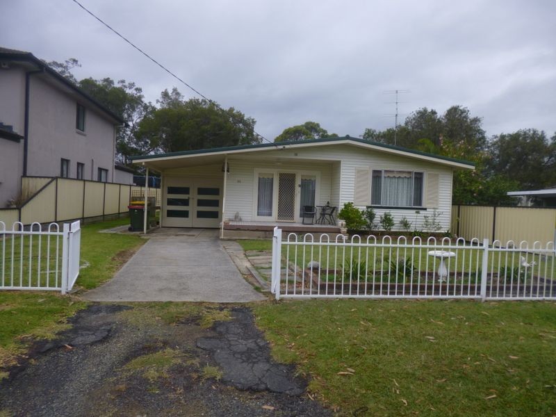 28 First Avenue, Toukley NSW 2263