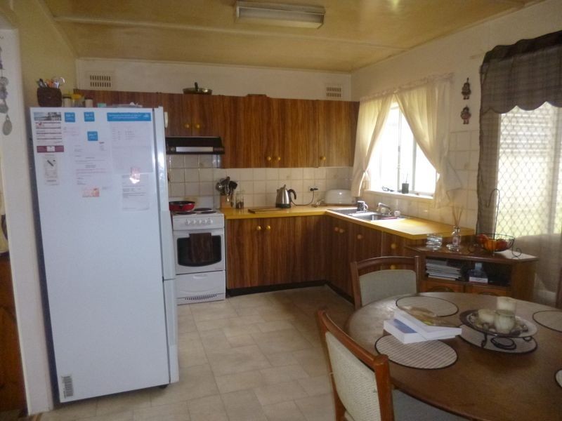 28 First Avenue, Toukley NSW 2263