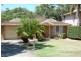 Buff Point NSW 2262