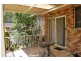 Buff Point NSW 2262