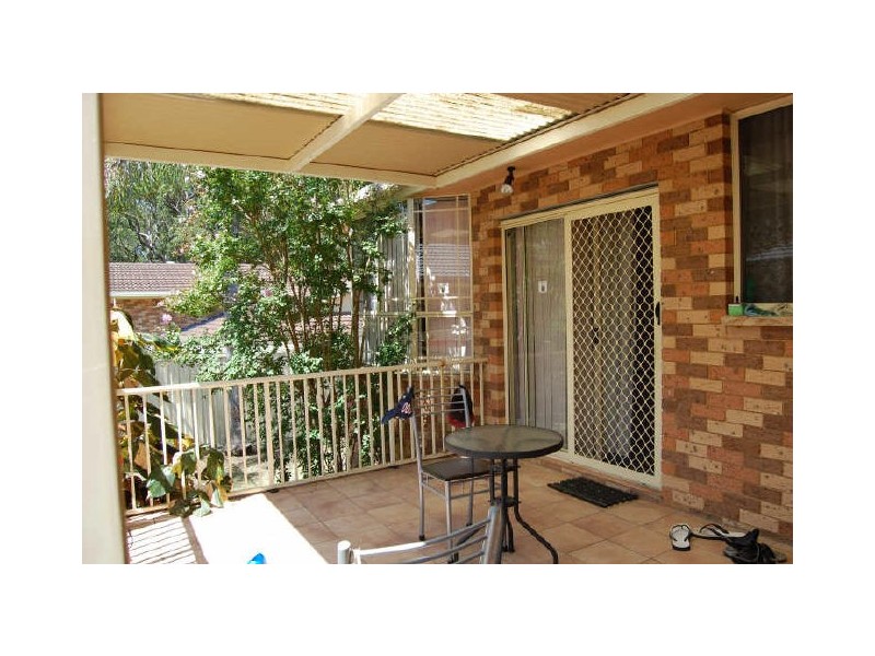 Buff Point NSW 2262