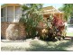 Buff Point NSW 2262